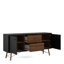 Levine Sideboard-969798409