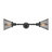 Lavalley 2 - Light Dimmable Vanity Light-176481463-176481462-176481421