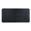 Table de comptoir L 63,00 po - Noir-1200084352