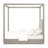Eloise Upholstered Canopy Bed-876453701-840635619