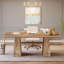 Jasine Desk-248816835