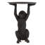 Casarez Tray Top Figurine End Table