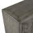 Tyona Modern Accent Cabinet Console Table-1030075310