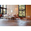 Cocotte Outdoor Round Side Table-87600693-97947420