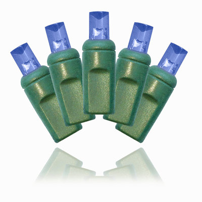 70 Count String Lights