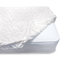 https://assets.wfcdn.com/im/72029215/resize-h64-w64%5Ecompr-r85/6840/68404026/default_name.jpg