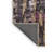 Indoor Rug-359649867