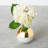 Anna New York Table Vase-39116709