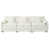 Beige Chenille is out of stock