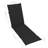 Outdoor Seat / Back Cushion-1085636315