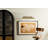Dimmable Picture Light-1668431163-1668431161