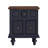 20.47"Bedside Cabinet-866628234