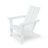Outdoor Adirondack Chair-1632454334
