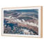 Nevada 1 Print by Rugen, William-1981806591-1981806576
