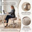 Fauteuil de maquillage Minimalist