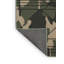 Tapis Urban Veil-1658419106