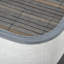 Laundry Basket with Handles-434674441