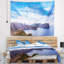Polyester Tapestry-28507593