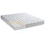 Dormeo Fresh Plus Memory Foam Mattress-20692070