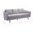 Sofa Gray