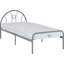Lennon Bedframe-14613068