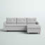 Dijon 3 Seater Sofa Bed-1600554639-1600554633