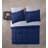 Lincoln Down Alternative Reversible Bed-in-a-Bag Comforter Set-31751327-22505196