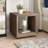 Avyon End Table-1040327799