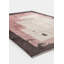 Rapture Abstract Area Rug-1699105263