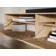 TV Stand for TVs up to 75"-316551497