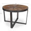 Table basse Aldiana