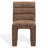 Shepha Tufted Side Chair-1262440212