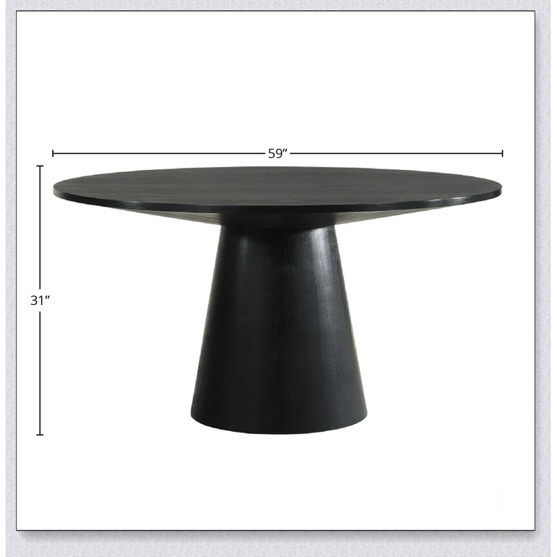 DN01802-2 (remplacement de la base de table seulement) NE PAS acheter individuellement