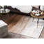 Shaun Hand Woven Area Rug-1036688773