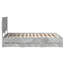 Bed Frame-1237595661-1237595683