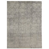 Neo Villa One-of-a-Kind 9'10" X 13'5" Area Rug
