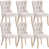 Linen Cream is out of stock