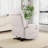 Power Lift Recliner Chair Sofa With Massage And Heat-158063823