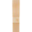 Sapin Douglas, corbeau lisse Ridgewood-409207075-409207250-409207249