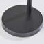 Lampe sur pied à branches 86 po Braxton-1042038643-1042038636
