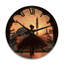 Horloge murale Itiaba-2122925606