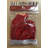 Royal Designs Cord Cover-36268164