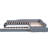 Upholstered Daybed In Gray With Trundle And Drawer - Twin Sized, Plywood Made, Complements Modern Decor Size, Craftsmanship, Fits Homes-678210739