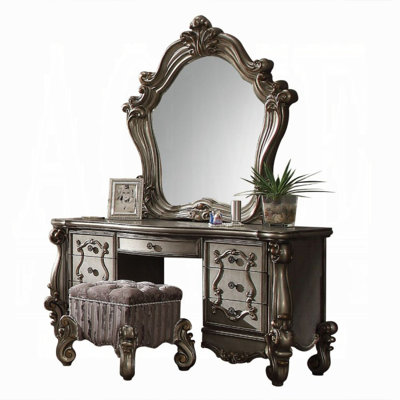 Miroir Versailles