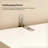 Beatta Dining Cabinet