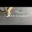 Voelcker Single Coffee Table