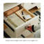 74.41'' Media Console-100077787