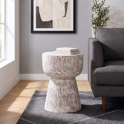 Table de bout Chrishelle