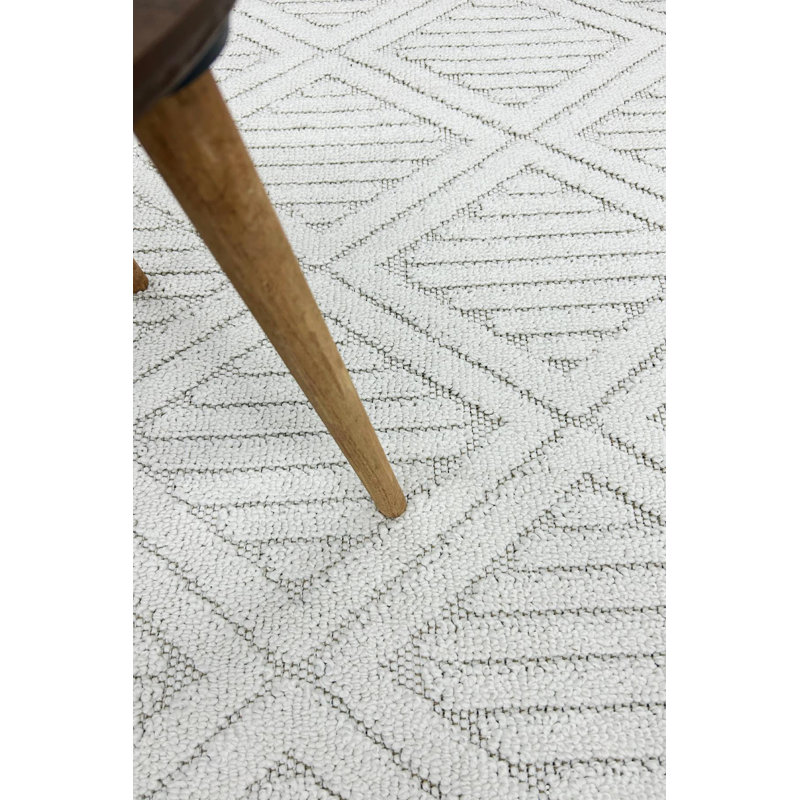 Tapis Morran avec envers antidérapant, Tapis de couloir 6 pi 6 po x 21 pi 3 po