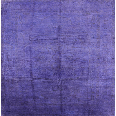 Indoor Rug
